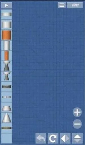 ����ģ����ȫ����������v1.6.00.18 �ֻ����ͼ2