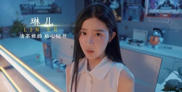 开局五个亿免费版 开局五个亿免费版