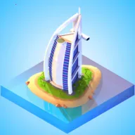 ģ��Ƶ����޽���ֻ����������