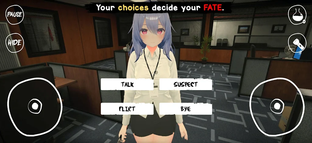 �����ֲ�(�ֲ�ģ����Ϸ)v1.4.6 ��׿���ͼ3
