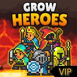 �ɳ�Ӣ��vip�ƽ��