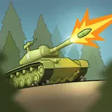 װ��Ӣ�����°�