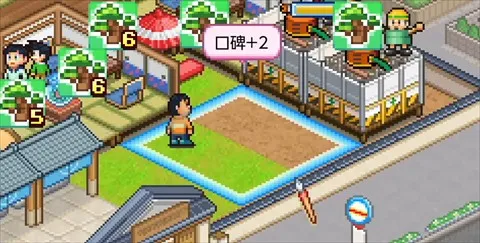 哆啦a梦的铜锣烧店物语中文 哆啦a梦的铜锣烧店物语中文