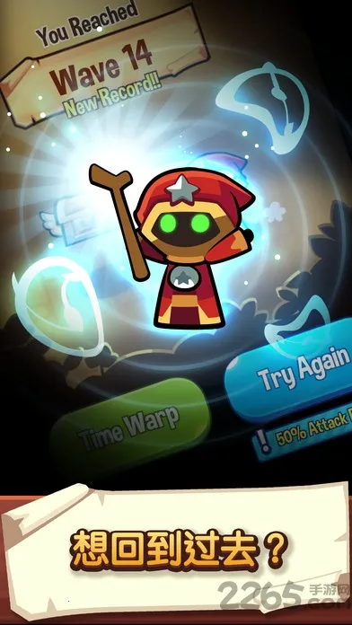 �������ҵ��ڹ���v1.107.2 ��Ѱ��ͼ3