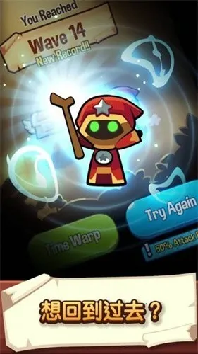 �������ҵ��ڹ���v1.107.2 ��Ѱ��ͼ1