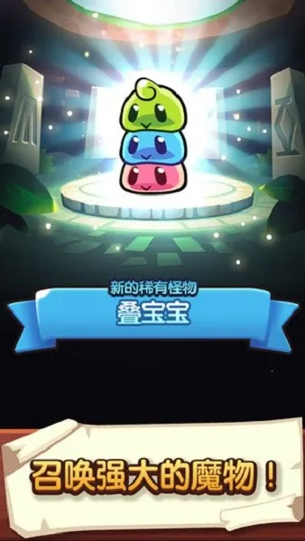 �������ҵ��ڹ���v1.107.2 ��Ѱ��ͼ2