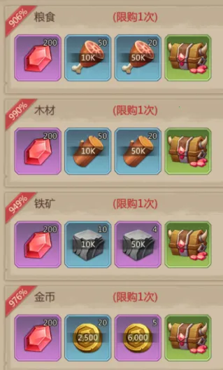٪�޼;����ƽ������