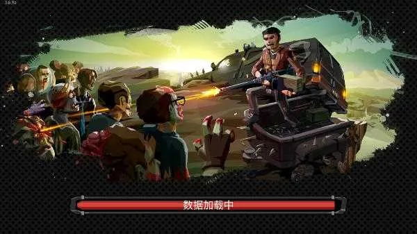 ���н�ʬ2���޽�Ұ�
