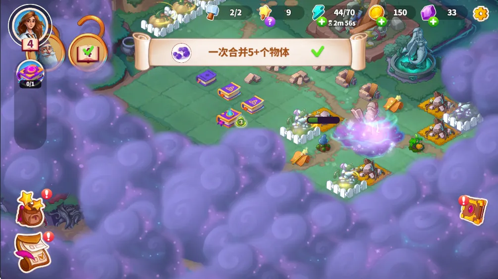 Ԣ��С�������ƽ��v1.40.0 �ֻ����ͼ0