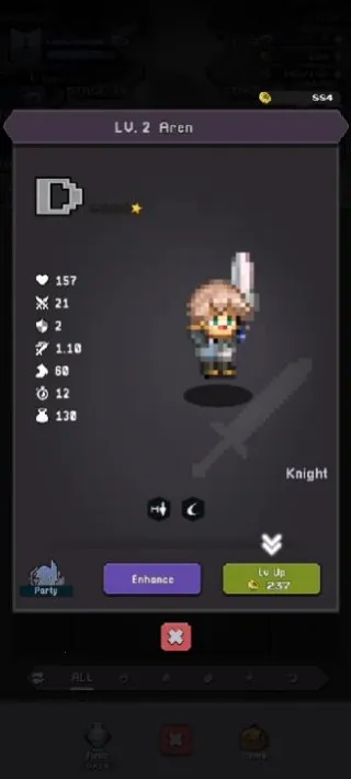 ������������1.03.00�˵�v1.01.02 �ٷ������ͼ2