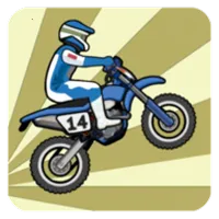 wheelie challenge���İ�