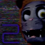 �꼪�ҵ���ҹ��(������Ƹ)