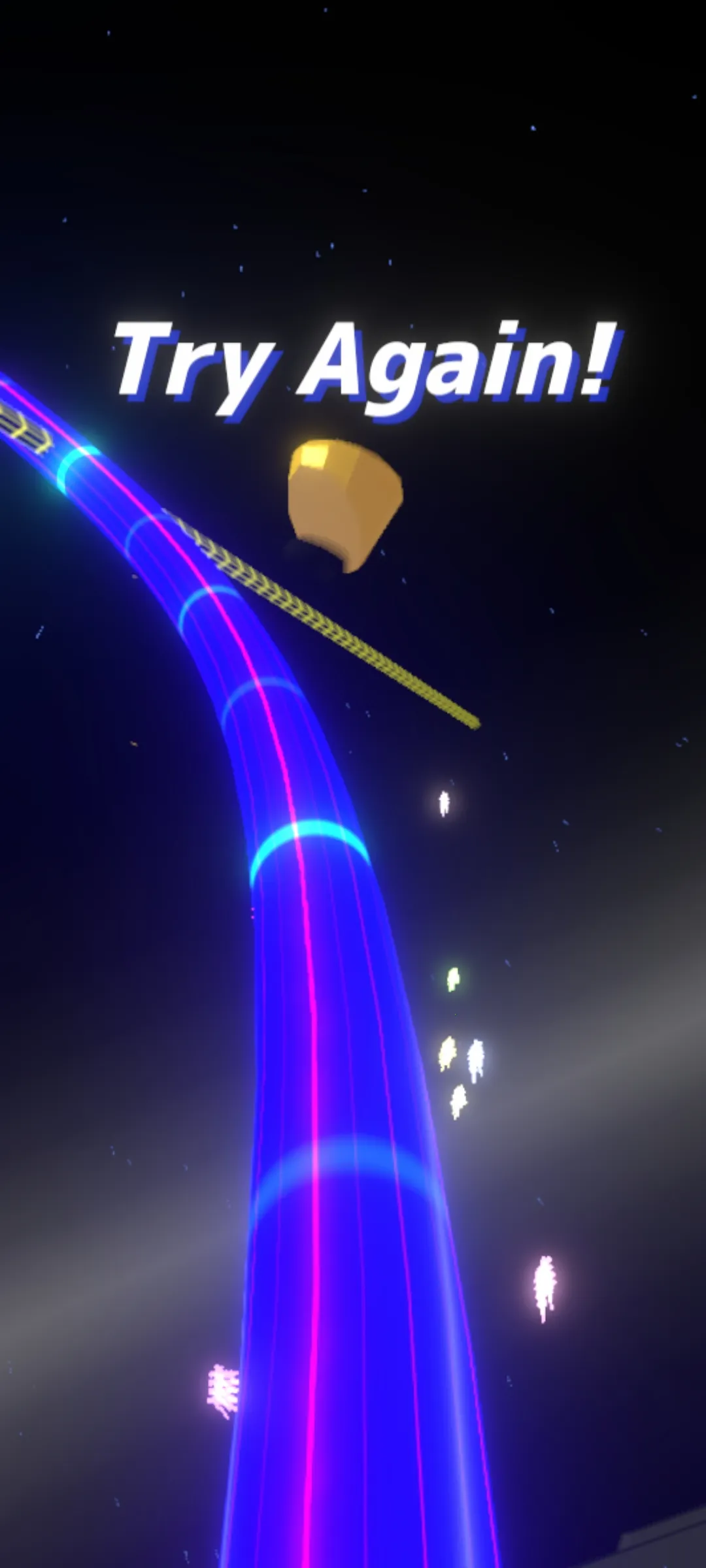 �ܵ���Ծ(���������Ϸ)v025 ��׿���ͼ2