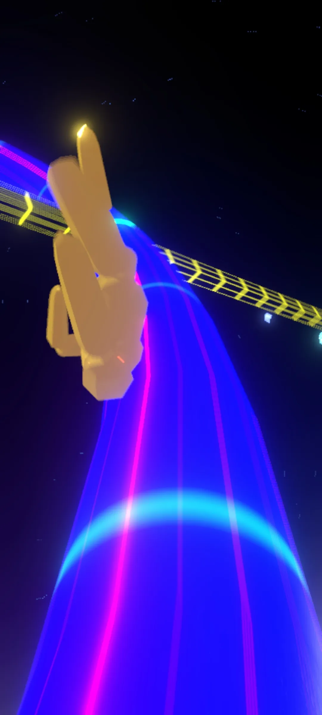 �ܵ���Ծ(���������Ϸ)v025 ��׿���ͼ0