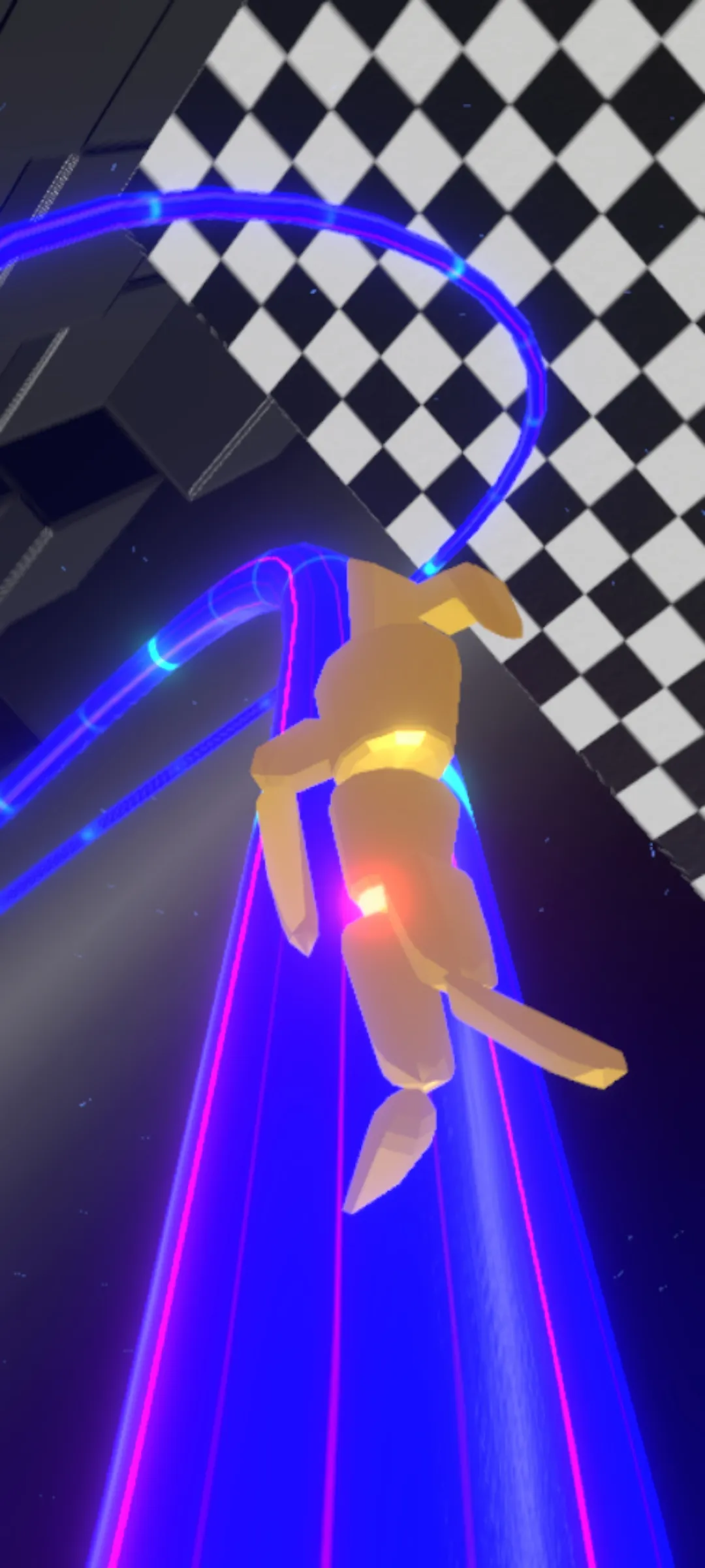 �ܵ���Ծ(���������Ϸ)v025 ��׿���ͼ1