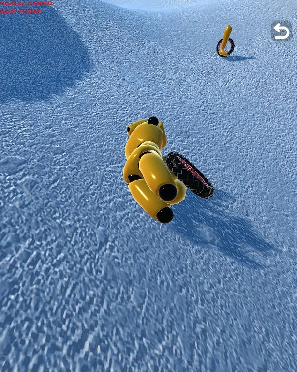 ��������2026���°汾v0.7.1 �ٷ������ͼ3