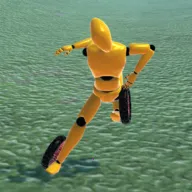 ��������2026���°汾