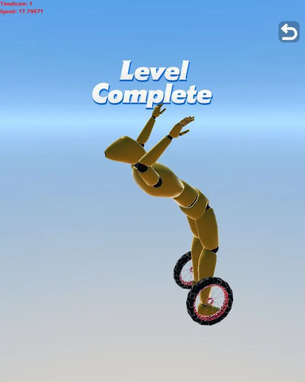 ��������2026���°汾v0.7.1 �ٷ������ͼ1