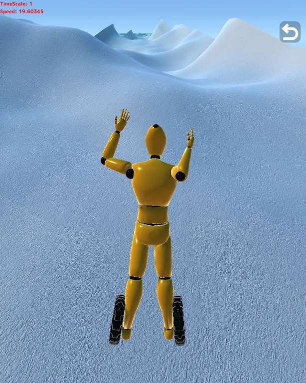 ��������2026���°汾v0.7.1 �ٷ������ͼ2