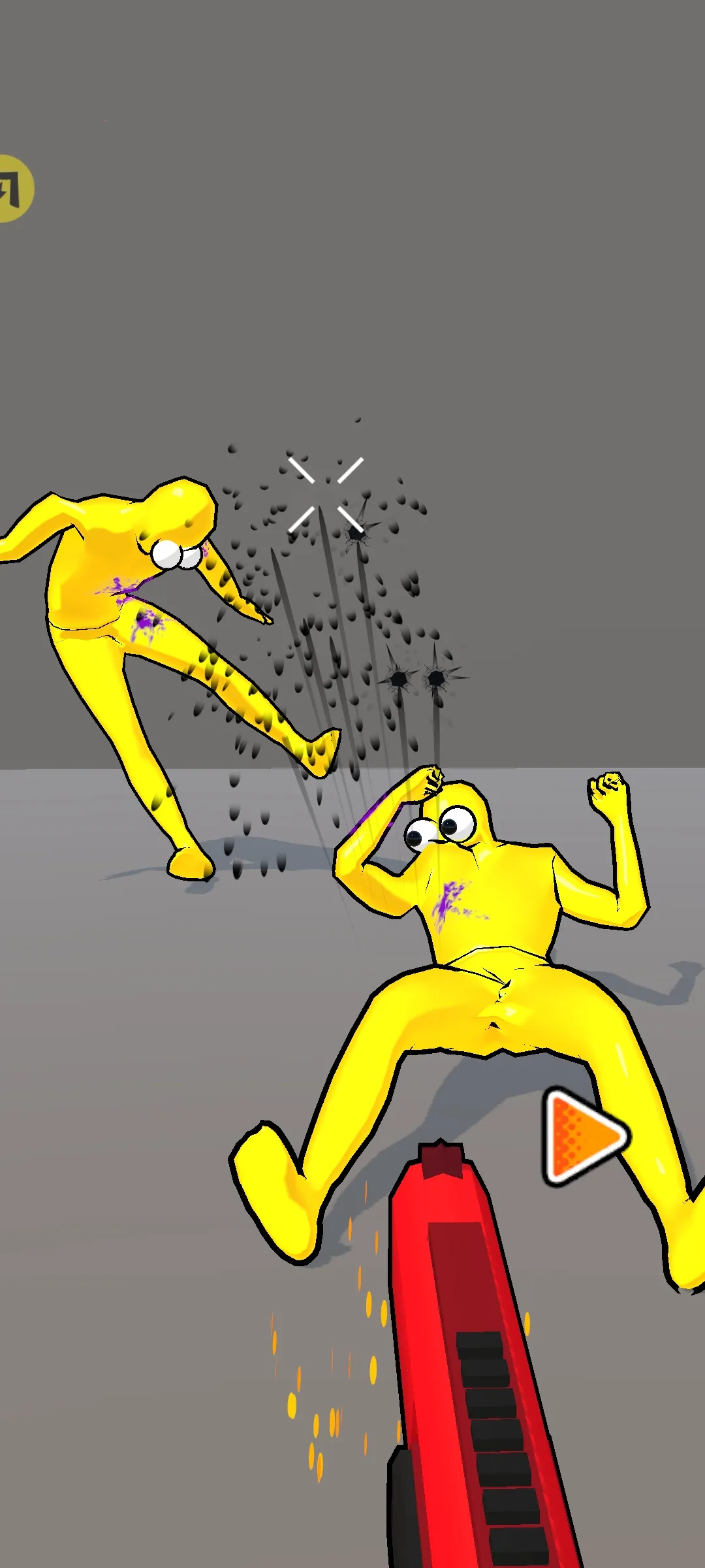 ���������(���������Ϸ)v051 ��Ѱ��ͼ2