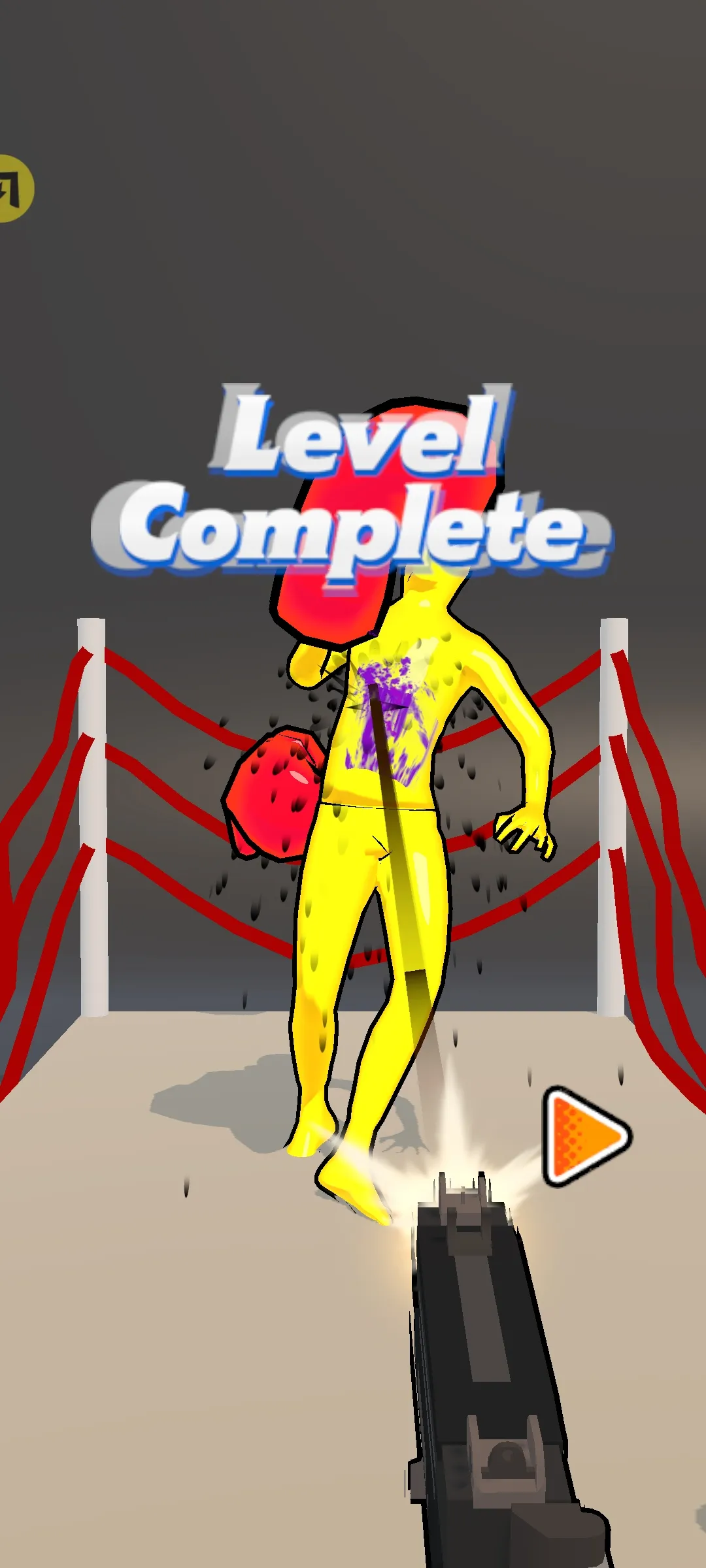 ���������(���������Ϸ)v051 ��Ѱ��ͼ0