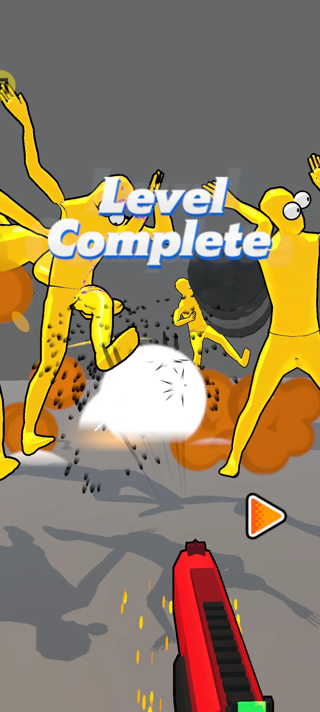 ���������(���������Ϸ)v051 ��Ѱ��ͼ3