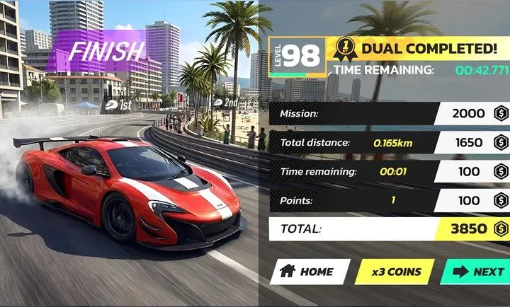��������(����ģ����Ϸ)v1.0.3 ��׿���ͼ0
