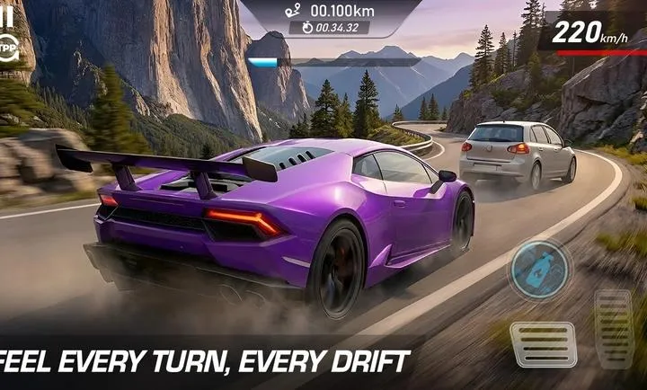 ��������(����ģ����Ϸ)v1.0.3 ��׿���ͼ3
