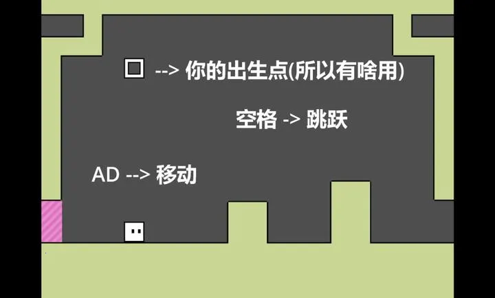 ����ߵ�����(���ط������Ϸ)v1.0.0 ��Ѱ��ͼ2