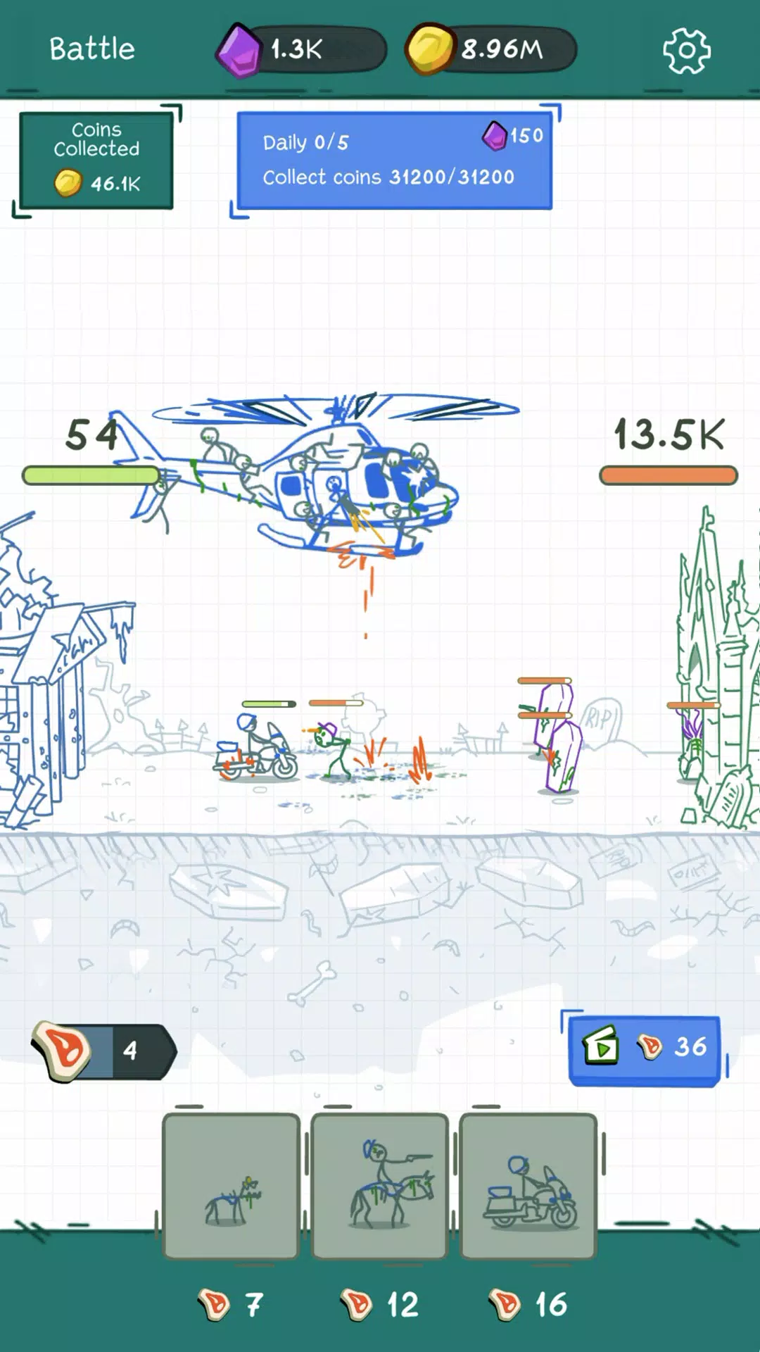������������սʿ֮ս�����ֻ���v1.15 ��Ѱ��ͼ2