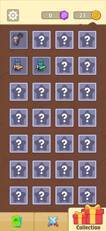��������(�������Է�����Ϸ)v2.00 ��Ѱ��ͼ1