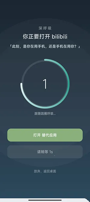 SlowDown2026���ذ�װv1.1.0 �ٷ������ͼ0