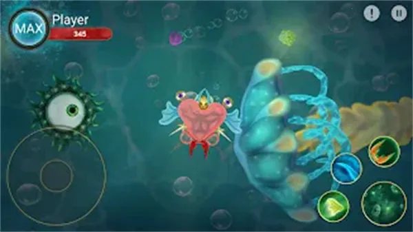 ���ӽ���3D�����ֻ���v1.0 ��׿���ͼ3