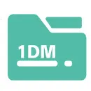 1DM2026���ذ�װ