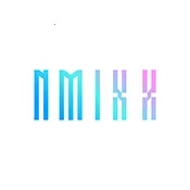 NMIXX��׿���ֻ���
