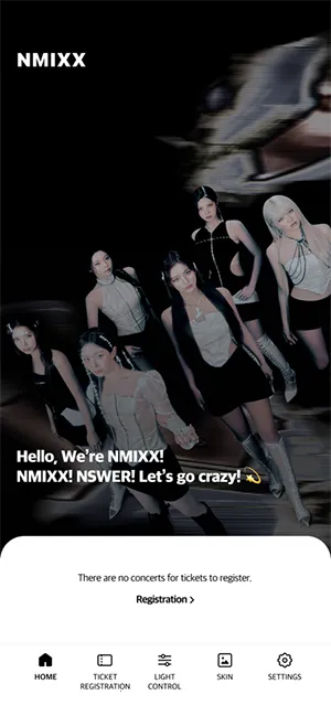 NMIXX��׿���ֻ���v1.2 ��׿���ͼ2