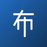 ���������ֻ���