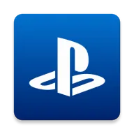 Play Station(PS��Ϸ����)