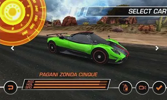 ��Ʒ�ɳ�14�ƽ��v2.0.18 �ٷ������ͼ1