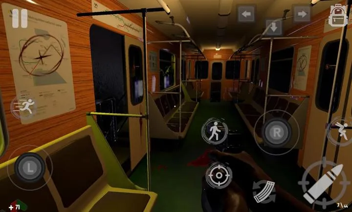 ���һվ���Ϳ�2026���ذ�װv0.8.98 ��׿���ͼ2