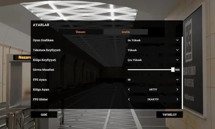 ���һվ���Ϳ�2026���ذ�װv0.8.98 ��׿���ͼ0