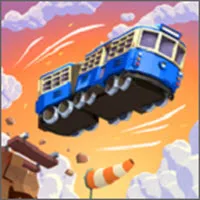 �г�����Ա�������޽�ҵ���