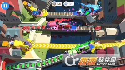 �г�����Ա�������޽�ҵ���v19.2 ��׿���ͼ1