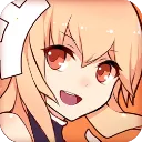 Ψ�Ҷ������(�Ӿ�С˵��Ϸ)