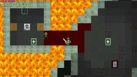 ���������ƽ��v2.9.4 �ٷ������ͼ2