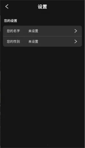 moshas(AI������������)v2.0.26 �ٷ������ͼ0