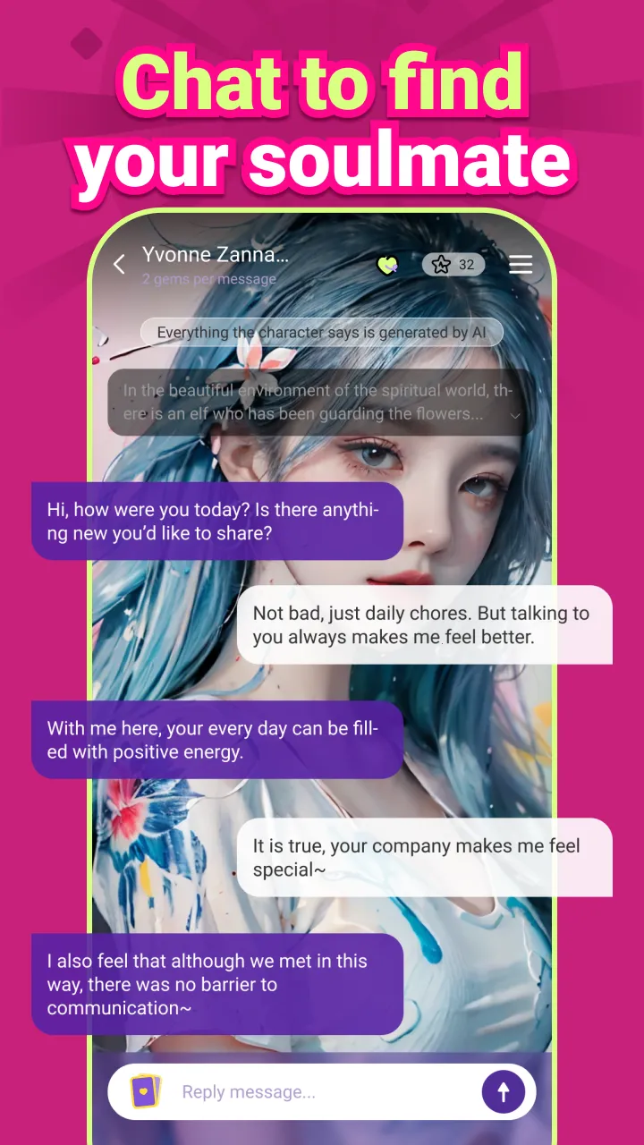 Trend Ai(AI��������)v1.3.0 �ٷ������ͼ1