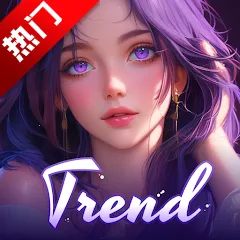 Trend Ai(AI��������)