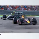 F1����(F1����������Ϸ)