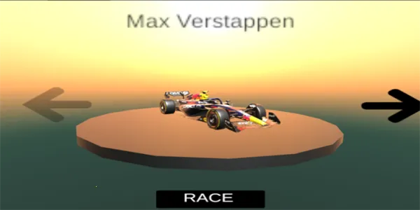 F1����(F1����������Ϸ)v0.8 �ֻ����ͼ3